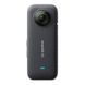 Экшн-камера Insta360 X3 All-Purpose Kit (CINSAAQT) 502582 фото 3
