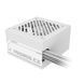 Блок живлення Gigabyte P650SS ICE (GP-P650SS ICE) 570434ua фото 4