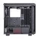 Корпус Adata XPG Battlecruiser Black (BATTLECRUISER-BKCWW) 586186 фото 7