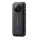 Экшн-камера Insta360 X3 All-Purpose Kit (CINSAAQT) 502582 фото 4