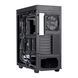 Корпус Prologix E122 Black 578558ua фото 5