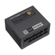 Блок живлення GameMax GS-750G Black 627754ua фото 35