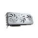 Відеокарта Gigabyte Radeon RX 9070 XT Gaming OC ICE 16G (GV-R907XGAMINGOCICE-16GD) 622721ua фото 3