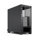 Корпус Fractal Design Pop 2 Air TG RGB Black (FD-C-POA2A-03) 630496ua фото 8