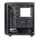 Корпус Prologix E122 Black 578558ua фото 9