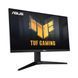 Монітор Asus TUF Gaming VG27AQL3A (90LM09A0-B01370) 504626 фото 1