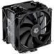 Воздушное охлаждение ID-Cooling SE-214-XT Plus 579933ua фото 1