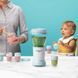 Блендер стаціонарний Nutribullet Baby 496677 фото 2