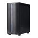 Корпус Prologix E122 Black 578558ua фото 4