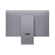 Монітор Samsung Smart M9 Oled (LS32FM902SZXUA) 630713ua фото 3