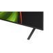 Телевизор LG OLED55B5 617767ua фото 4