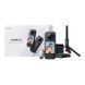 Экшн-камера Insta360 X3 All-Purpose Kit (CINSAAQT) 502582 фото 2