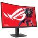 Монітор Asus Rog Strix XG32WCS (90LM0AC0-B01970) 520021ua фото 2