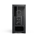 Корпус Fractal Design Pop 2 Air TG RGB Black (FD-C-POA2A-03) 630496ua фото 12