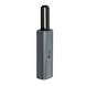 Сетевая карта TP-Link UE302C 630596ua фото 2