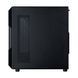 Корпус Zalman i3 Neo V2 Black 623122ua фото 6