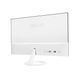 Монітор Asus VZ27EHF-W (90LM07B0-B02470) 504362ua фото 3