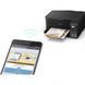 МФУ Epson L3550 (C11CK59404) 533006ua фото 4