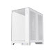 Корпус GameMax Infinity Pro WH 628337ua фото 3