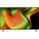 Телевизор LG OLED55B5 617767ua фото 10