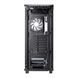 Корпус Prologix E122 Black 578558ua фото 7
