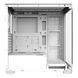 Корпус DarkFlash DS900 White 502406 фото 4