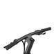 Электровелосипед Okai LyteCycle EB60 28" Black (EB60-B) 627147ua фото 6