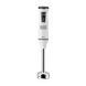 Занурюваний блендер Black+Decker BXHBA600E 530186ua фото 1