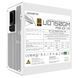 Блок питания Gigabyte UD750GM PG5 V2 ICE 622621ua фото 5