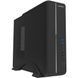 Корпус GameMax ST-602-300W 628389ua фото 1