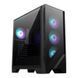 Корпус MSI MAG Forge 320R Airflow 504016ua фото 1