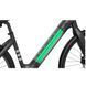 Электровелосипед Okai LyteCycle EB60 28" Black (EB60-B) 627147ua фото 3
