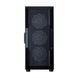 Корпус Zalman i3 Neo V2 Black 623122ua фото 2