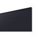 Монітор Samsung Smart M9 Oled (LS32FM902SZXUA) 630713ua фото 16