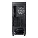 Корпус Prologix E122 Black 578558ua фото 8