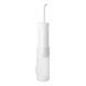 Іригатор дорожній Panasonic EW-DJ4B-W520 578187ua фото 2