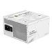 Блок питания Gigabyte UD750GM PG5 V2 ICE 622621ua фото 2