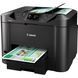 МФУ Canon MAXIFY MB5450 (0971C009) 200353 фото 3