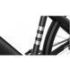Электровелосипед Okai LyteCycle EB60 28" Black (EB60-B) 627147ua фото 4