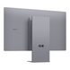 Монітор Samsung Smart M9 Oled (LS32FM902SZXUA) 630713ua фото 9