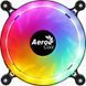 Вентилятор Aerocool Spectro 12 FRGB (ACF3-NA10217.11) 577445ua фото 1
