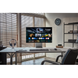 Монітор Samsung Smart M9 Oled (LS32FM902SZXUA) 630713ua фото 23