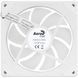 Вентилятор Aerocool Phantom M-3 PWM ARGB White (ACF3-MR11217.21) 622671ua фото 7