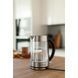 Электрочайник Gorenje K17GDW 533418ua фото 8