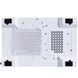 Корпус 1Stplayer Go2 White (Go2-WH) 623021ua фото 7
