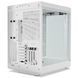 Корпус Hyte Y70 Touch Infinite White (CS-HYTE-Y70TI-WW) 586287 фото 9