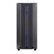 Корпус Prologix E122 Black 578558ua фото 3
