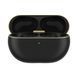 Наушники TWS Huawei FreeBuds Pro 4 Black (55037962) 568908 фото 3