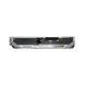 Відеокарта Gigabyte Radeon RX 9070 XT Gaming OC ICE 16G (GV-R907XGAMINGOCICE-16GD) 622721ua фото 7