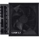 Блок живлення Lian Li EDGE1300 Black (G9P.EG1300.BE00.EU) 616209ua фото 1